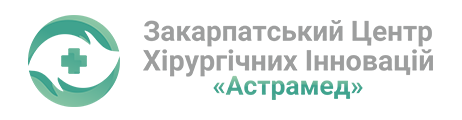 Астрамед